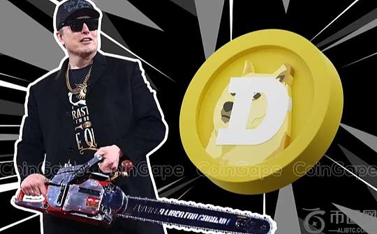 马斯克是否扼杀了狗狗币的受欢迎程度？随着投资者逃离 狗狗币的价格会回升吗？