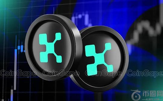 KAITO 上市后飙升逾 100% 但回调迫在眉睫