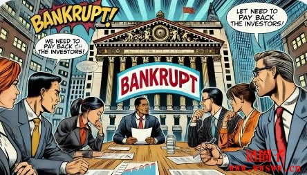 Steaker推拂晓计画！还款补偿持续进行中，和解进度达85%