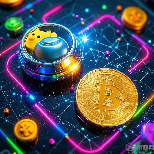 社区力量觉醒！Reddit散户集结推高狗狗币，分析师：三月目标价0.5美元可期