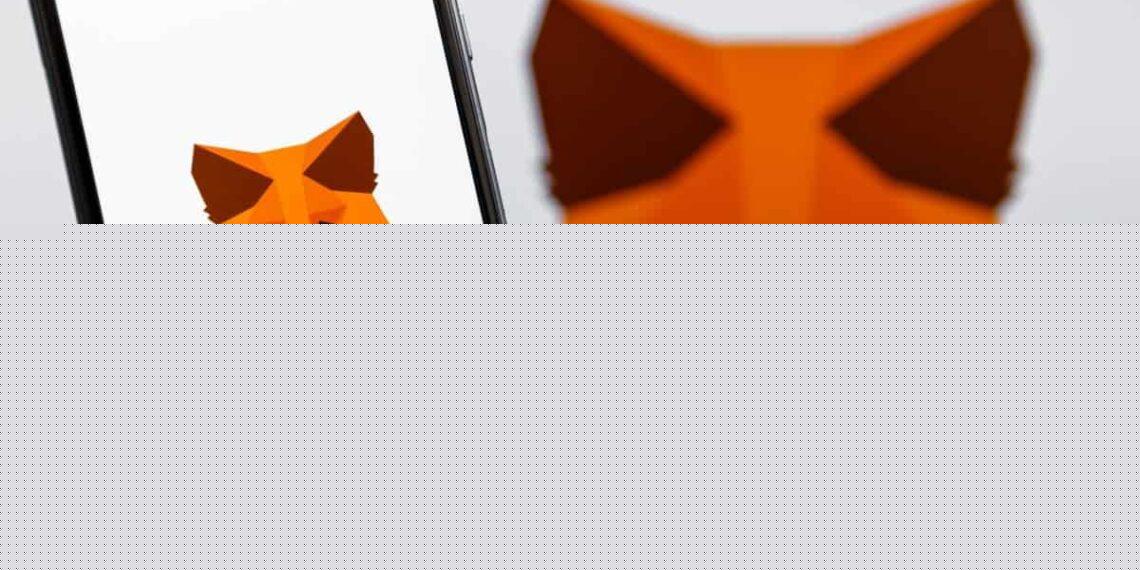 MetaMask积极拓展钱包功能！将支持原生比特币、Solana网络