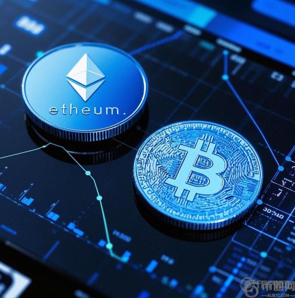 Pi币VS比特币：万倍神话再现？技术团队首次披露主网路线图