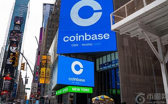 详解Coinbase最新财报：2024年全年收入近66亿美元,Q4实现三年最大季度营收