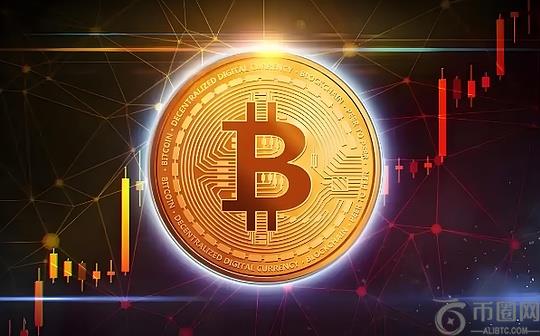 吸筹洗盘一个不留!比特币血洗行情?Grok 3 吊打DeepSeek?AI概念币迎来暴涨!