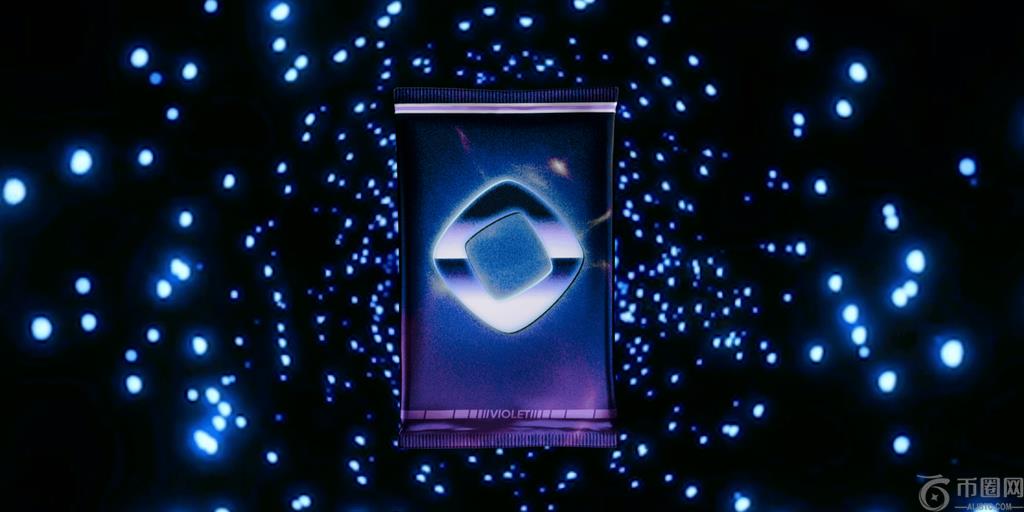 Ethereum NFT游戏“幻想顶部”在TestNet发射旁扩展为单调