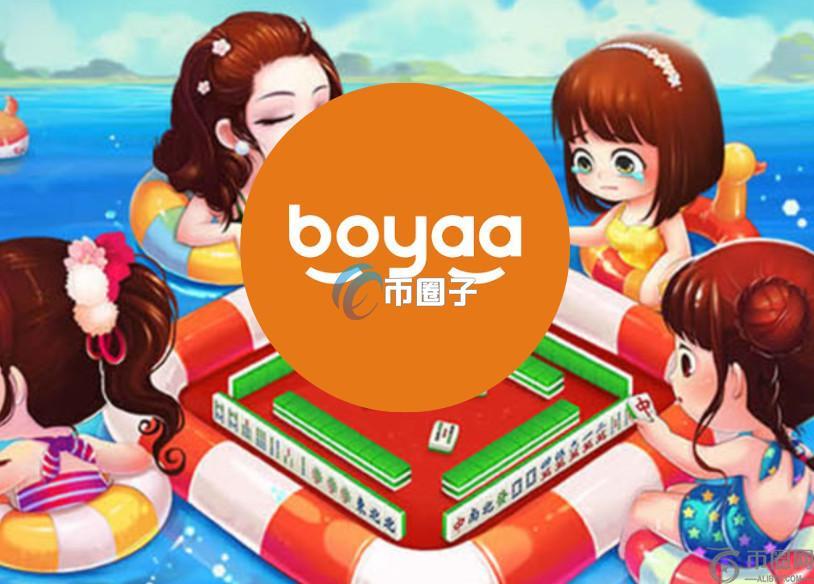 博雅互动积极投资Web3！目前是香港持有最多比特币的上市公司