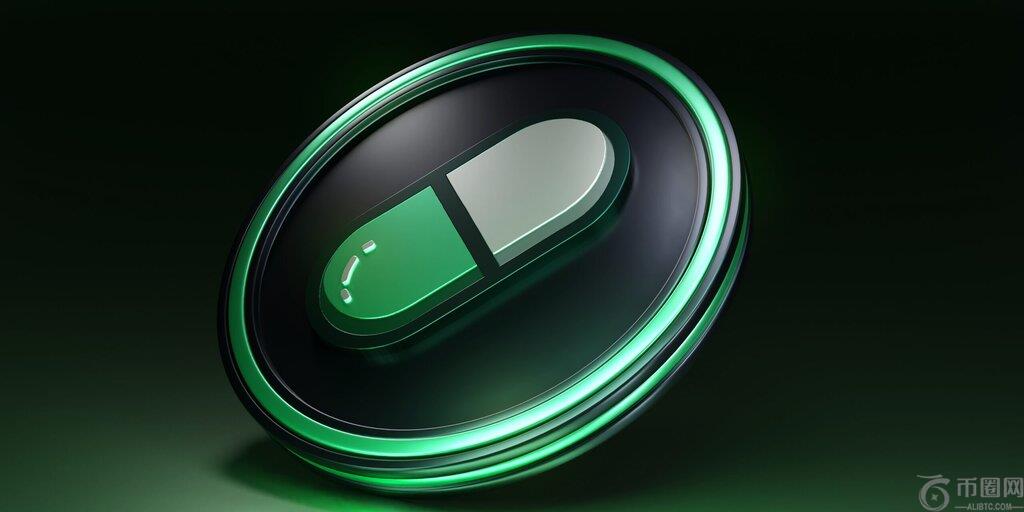 随着泵的谣言旋转，Raydium令牌下降了22％。