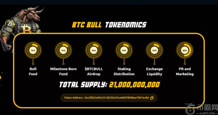 以太坊ETF或成山寨币市场新引擎：加密牛市或将再度点燃