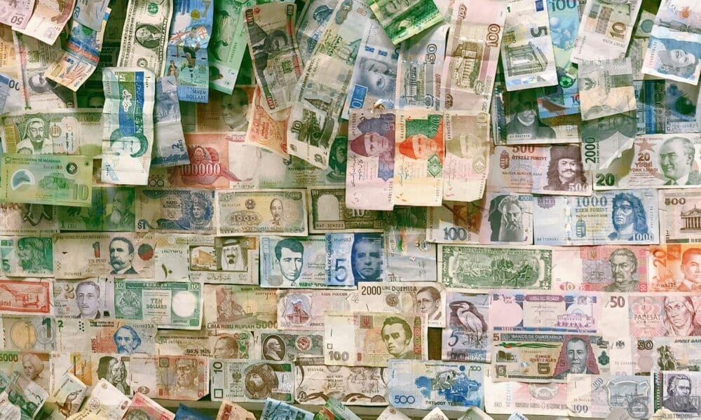 “即使没有收回这种黑客损失，bybit也是溶剂”，请保证首席执行官Zhou