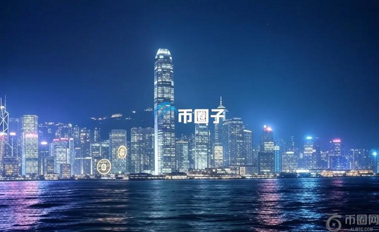 港亚控股进一步增持比特币！总持仓增至8.88枚BTC