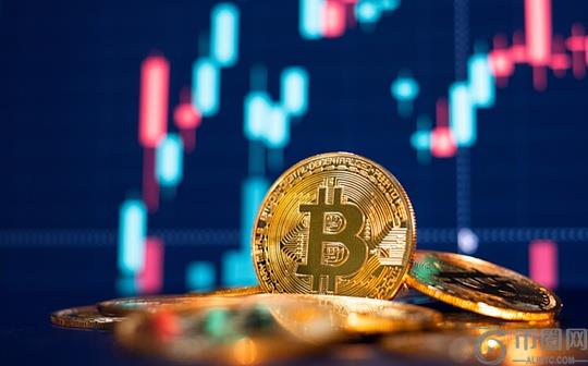 比特币「大跌」呼应「没有经济需求」？