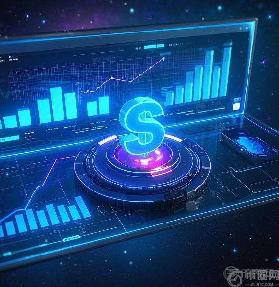 三年三度爆仓！Compound巨鲸再陷危机，健康率1.03背后隐藏哪些DeFi漏洞？