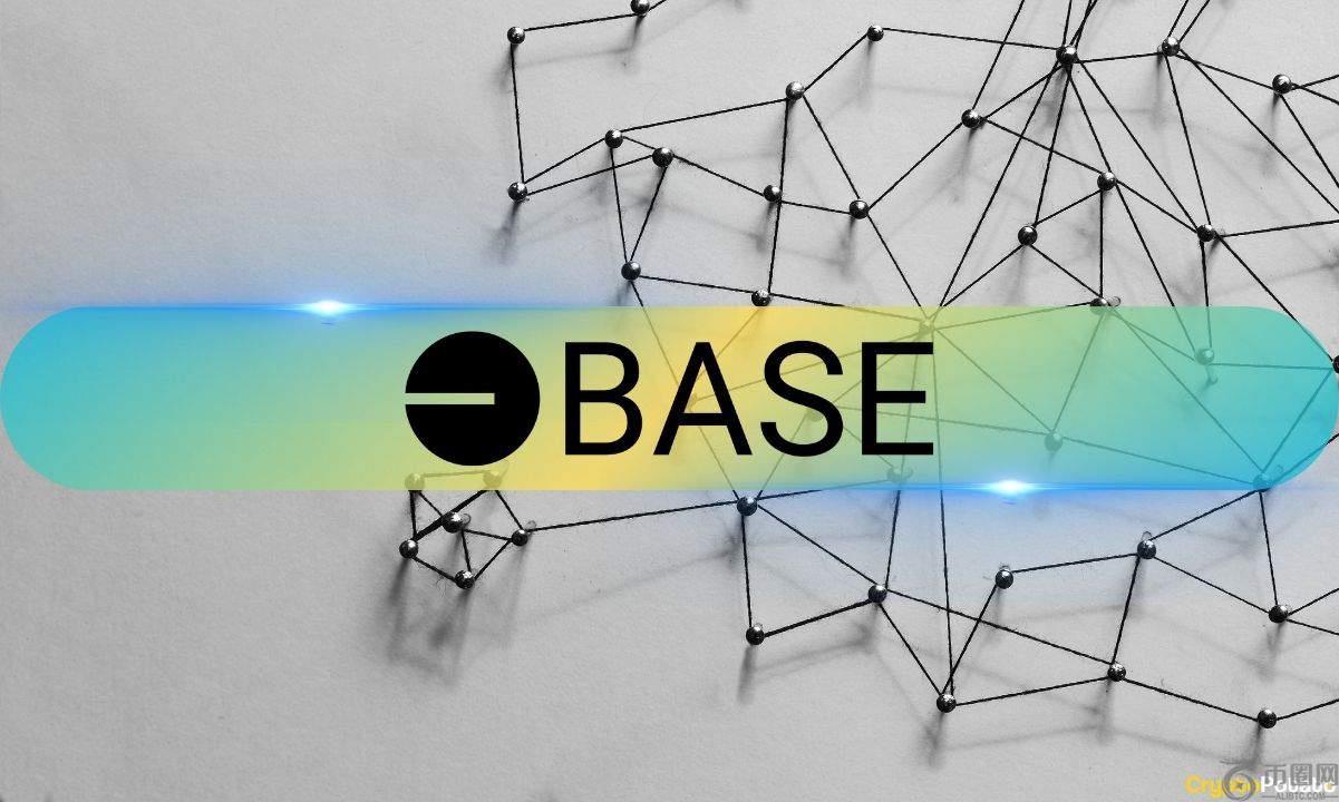 基本面向市场动荡：Coinbase的第2层网络是否在十字路口？