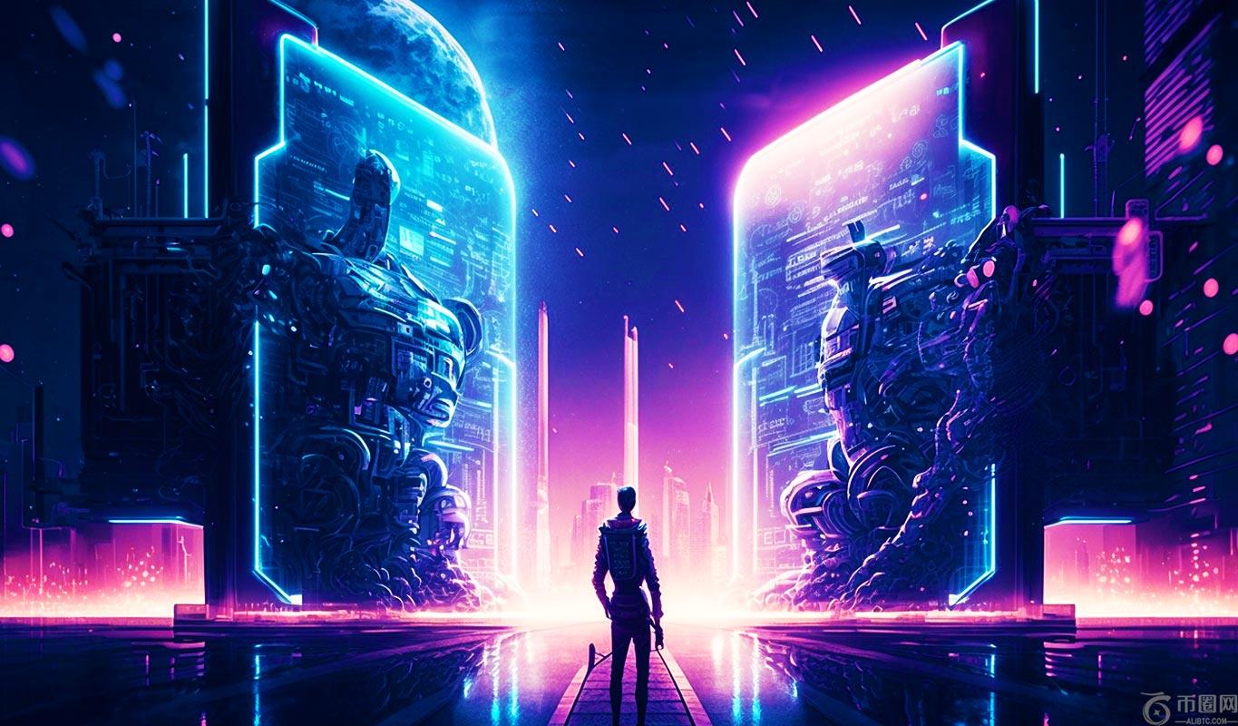 重新生效的复兴 - 策展人如何恢复生态系统