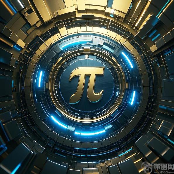 CoinMarketCap权威认证！Pi币跻身全球Top50，亚洲社区贡献度占比超60%