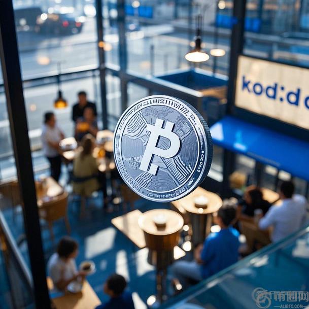 Pi币市值冲击TOP50！对标库迪咖啡9.9元战略，下沉市场成增长引擎