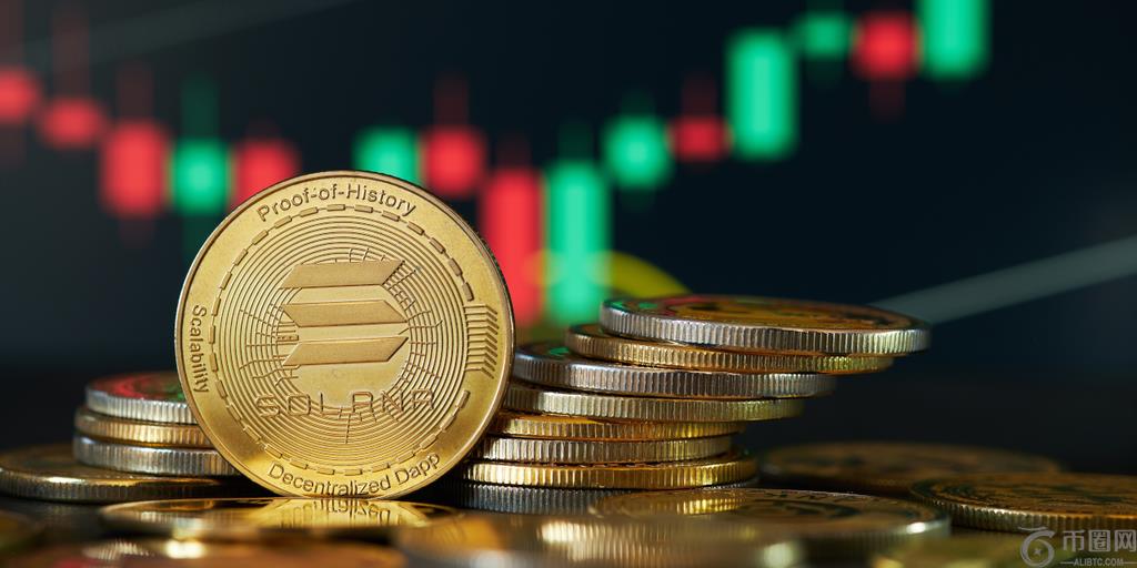 Solana ETF是否在包中批准？专家体重