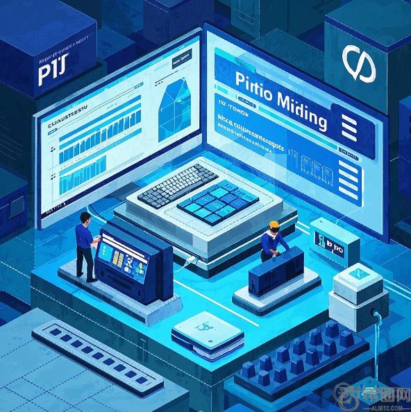 Pi币亚洲用户激增50%，挖矿热潮背后暗藏哪些隐患？