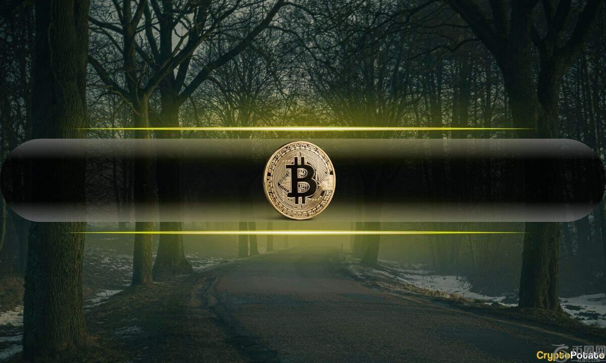 2024年4月闪回？比特币哈希率下降火花在矿业问题上