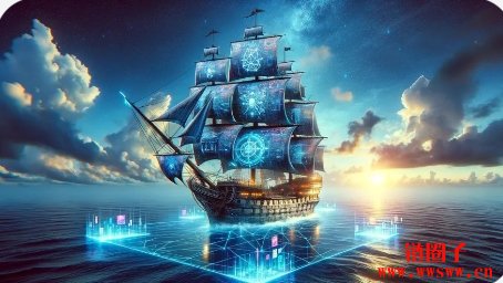 OpenSea推出全新交易平台OS2，除了新功能还要发行SEA代币！