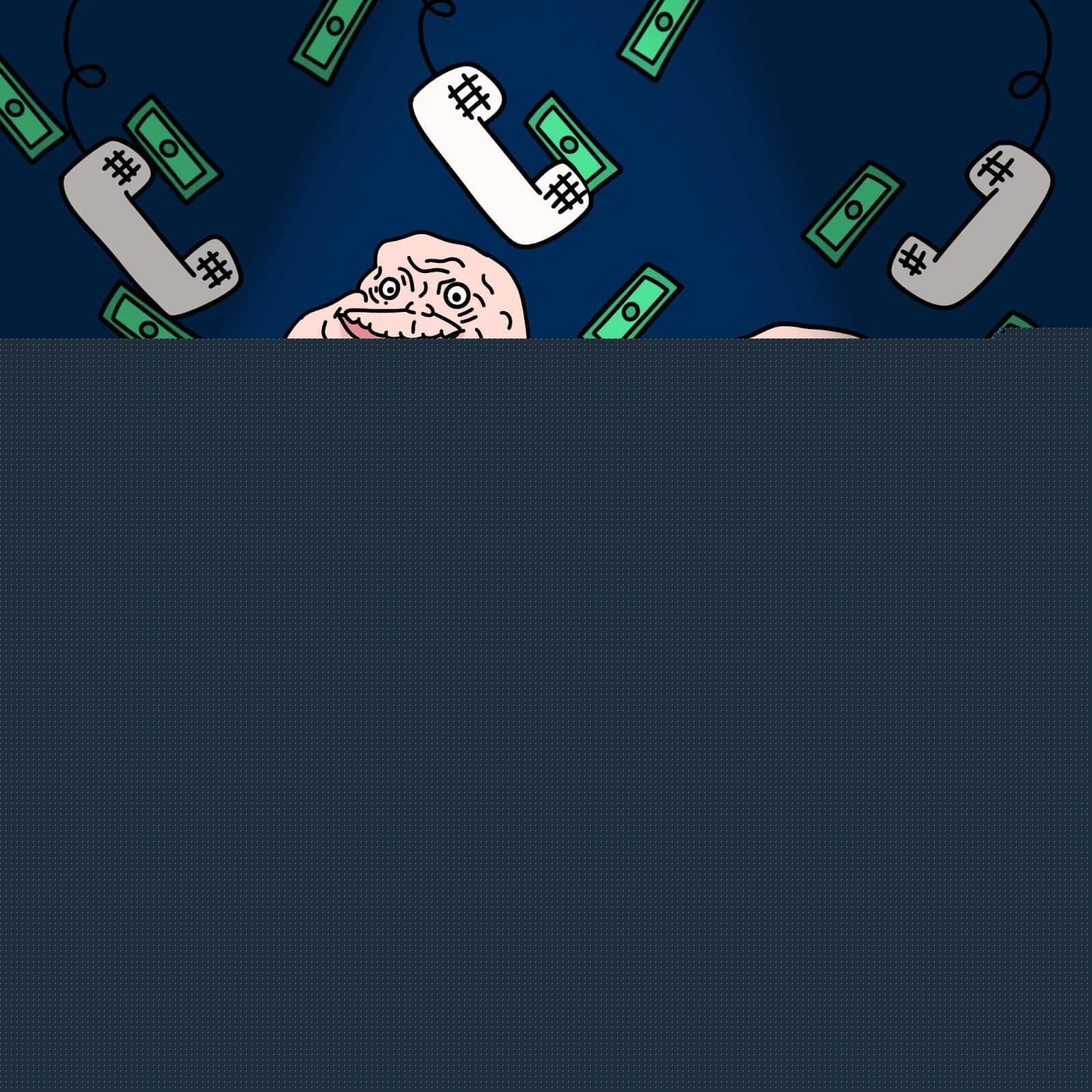 Kanye Mimcoin，地毯池有关...迫在眉睫的Memes Index提出的安全Memedo投资解决方案，这是一项耗资400万美元的筹款活动。