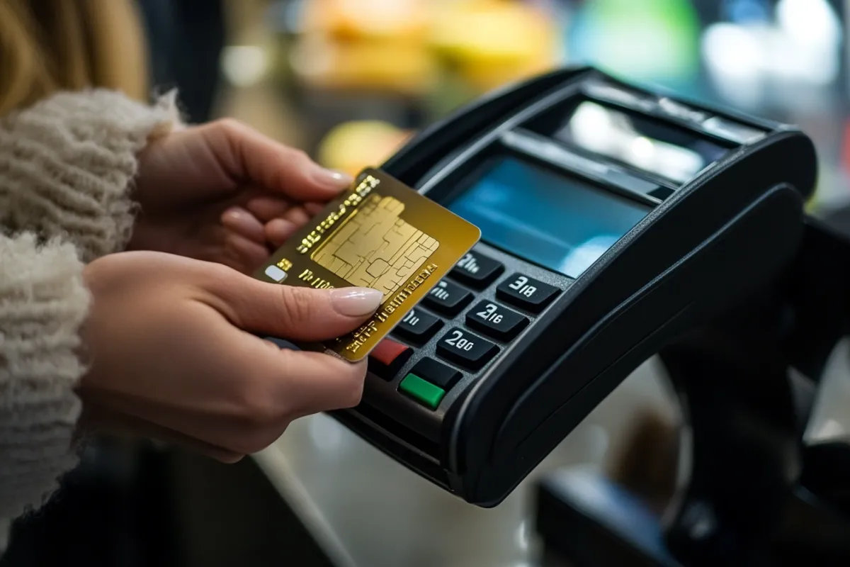 雪崩卡刷新现实，旨在解锁未成年地区的日常支出的加密货币