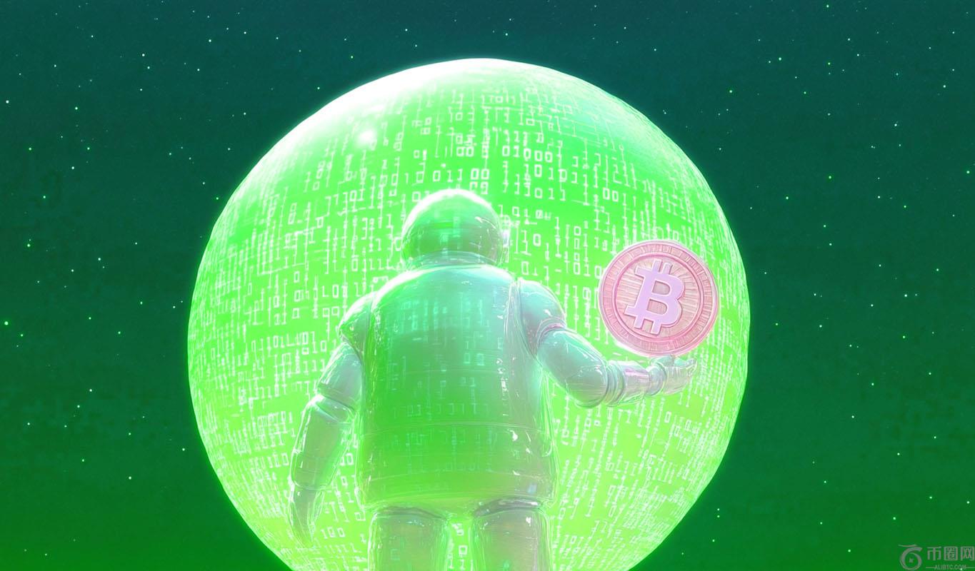 Trader认为比特币上升趋势的延续，BTC公牛宣布需求为90,000美元，“一次又一次”