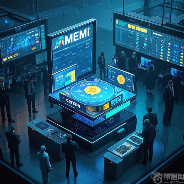 家族持币80%引争议！XBIT交易所如何化解Trump币信任危机