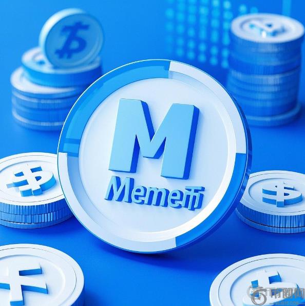 监管风暴预警？特朗普币税务合规引争议，SEC或将重拳整治“政治Meme”