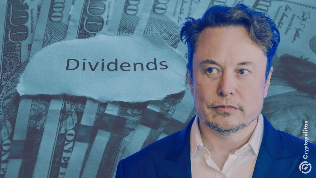 埃隆·马斯克（Elon Musk）的D.O.G.E股息不会使低收入美国人受益