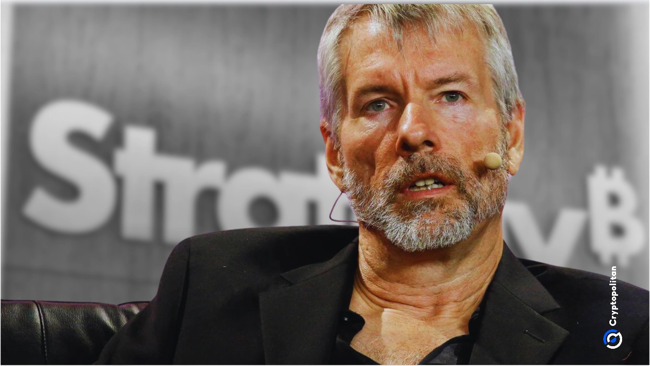 策略吸引具有更好条款的投资者，以20亿美元的债务发行