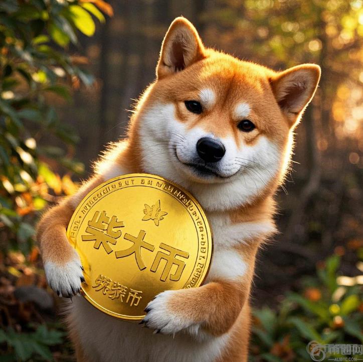 马斯克言论降温！狗狗币单周暴跌17%，柴犬币跟跌30%引社区恐慌