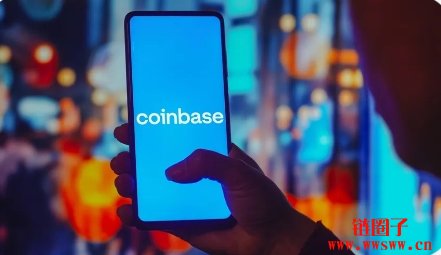 Coinbase被指控忽视安全漏洞，诈骗分子如何行骗？