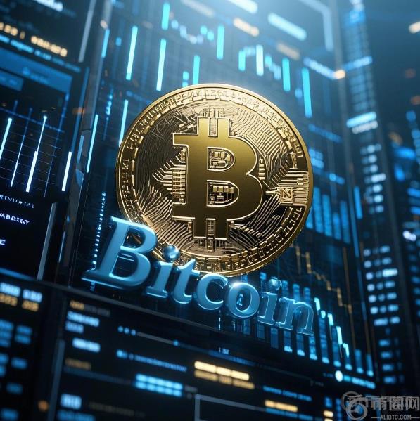 特朗普交易最后堡垒坍塌！比特币暴跌20%创三个月新低