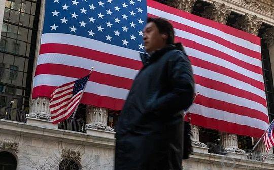 标普500集中度下降 现在是选股者市场