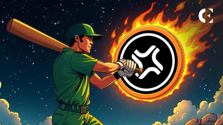 JTO价格预测2月22日：Upbit列出火花28％的价格上涨