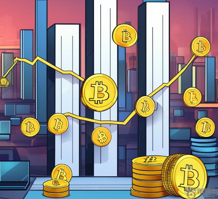 Remixpoint增持比特币至447枚，加密货币投资组合浮盈超12亿日元！