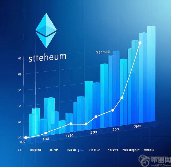 以太坊费用骤降与比特币巨富硬盘丢失：币圈的冰火两重天