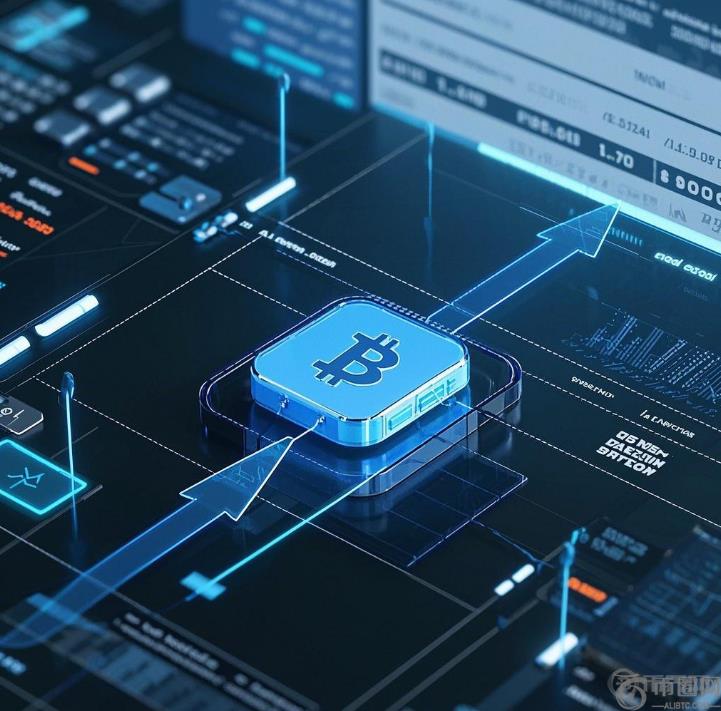 比特币再临7万关口：特朗普交易退潮触发市场巨震