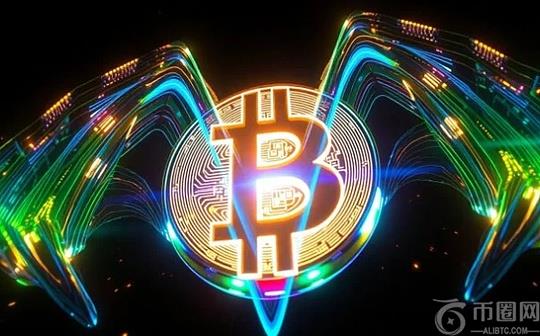 2月24日加密货币分析:BTC跌至95000 美元,ETH突破2700美元!S上涨12%,CRO上涨5%