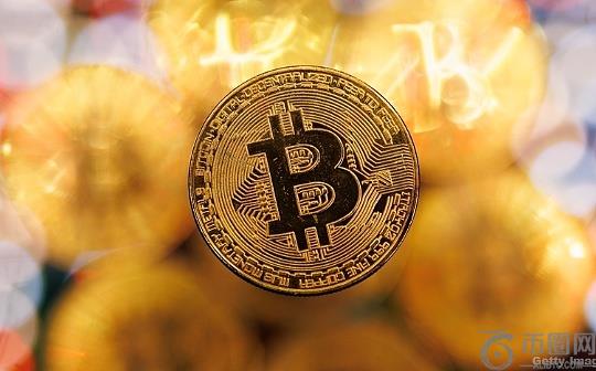 2010年时的从业者如何看待十年后的BTC金融监管