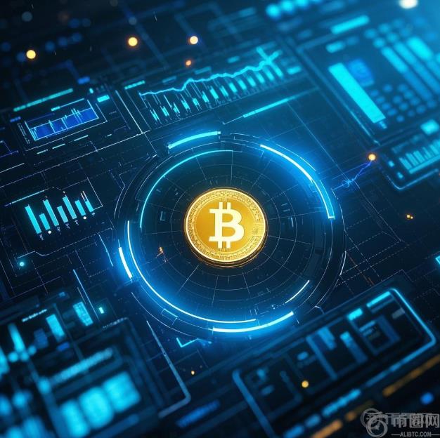 Thesis分拆项目Acre斩获400万美元融资，比特币质押赛道估值突破9000万美元