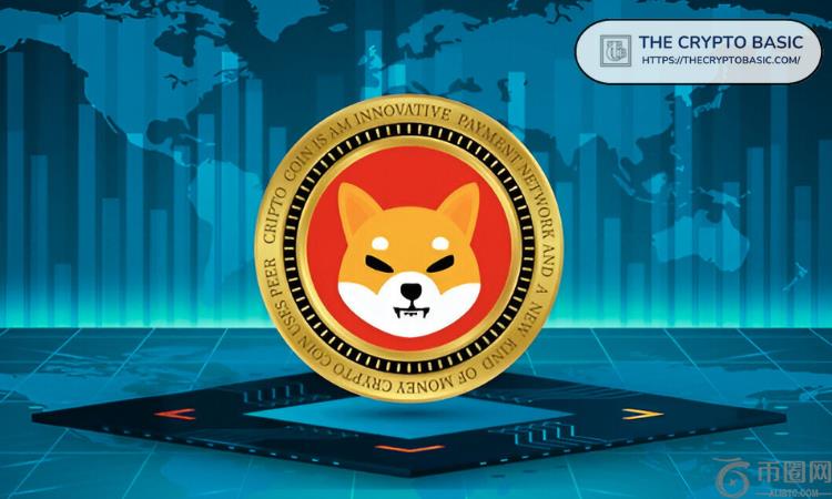 如果与XRP，BNB或Solana市值相匹配，则这是志愿INU的预测价格