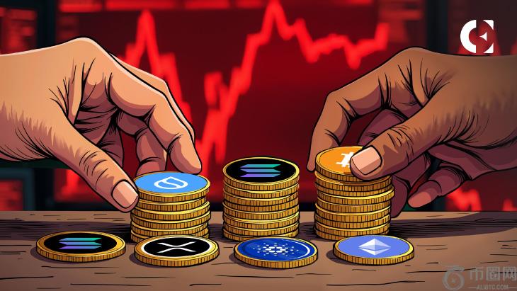 加密分析师警告：是时候将您的加密货币从集中式交易所撤离