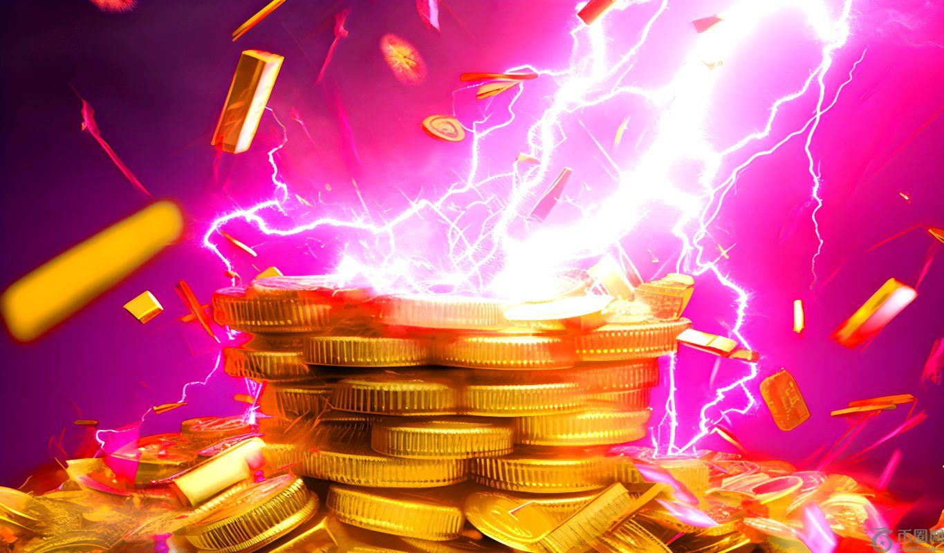 GameStop考虑购买比特币，以及一组Altcoins：报告