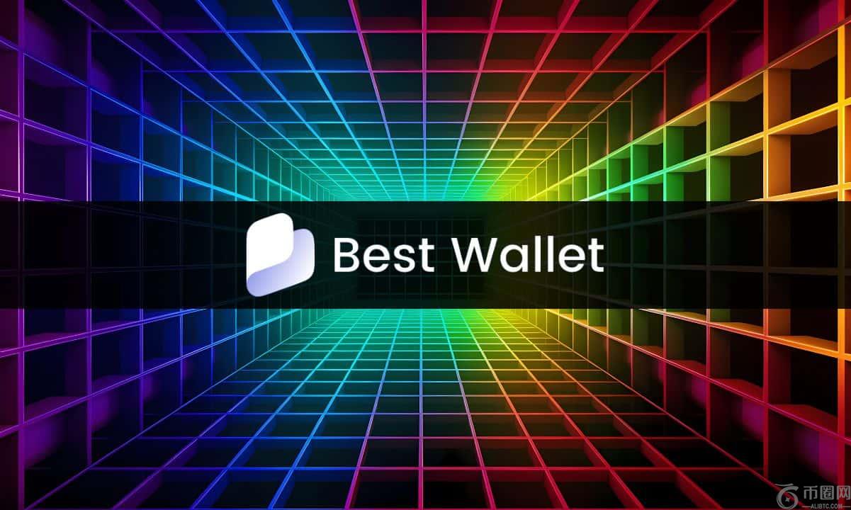 PI网络飙升42％，超过$ 2，作为最佳钱包代币的增长势头