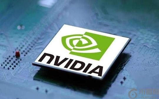 华尔街屏住呼吸 今晚的英伟达财报究竟是喜还是忧？