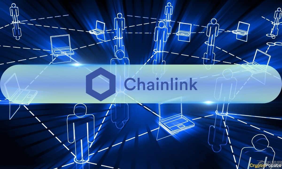 ChainLink的MVRV比率信号销售精疲力尽：Link的下一步是什么？