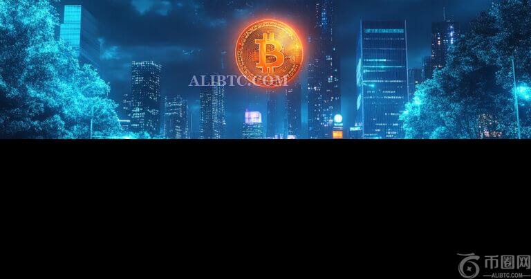 机构投资者持有价值270亿美元的比特币ETF份额，占总资产管理规模的25%以上