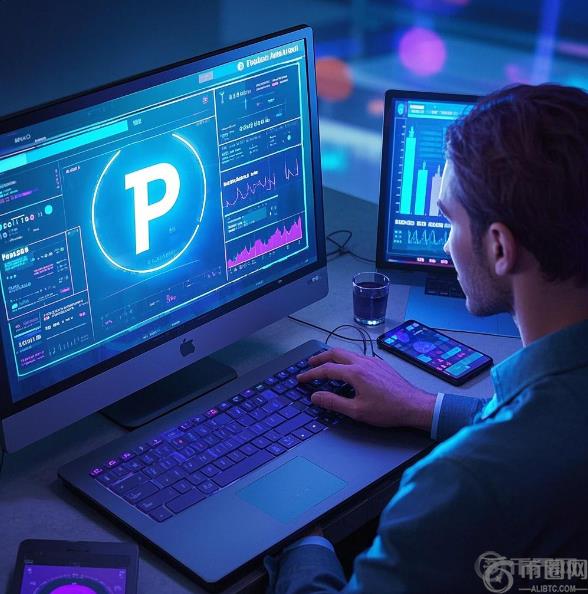 浙江众成11亿成交神话后，Pi币借势登顶社交投资热度榜